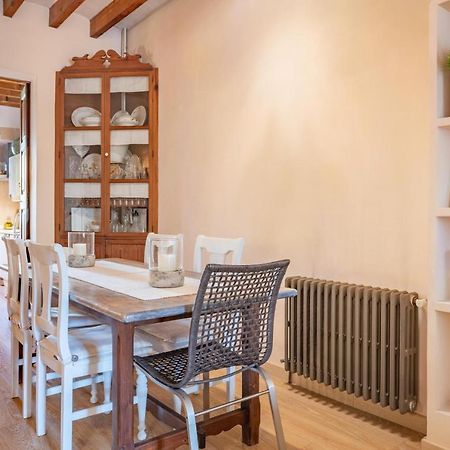 Ca Sa Mar Villa Sóller Eksteriør bilde
