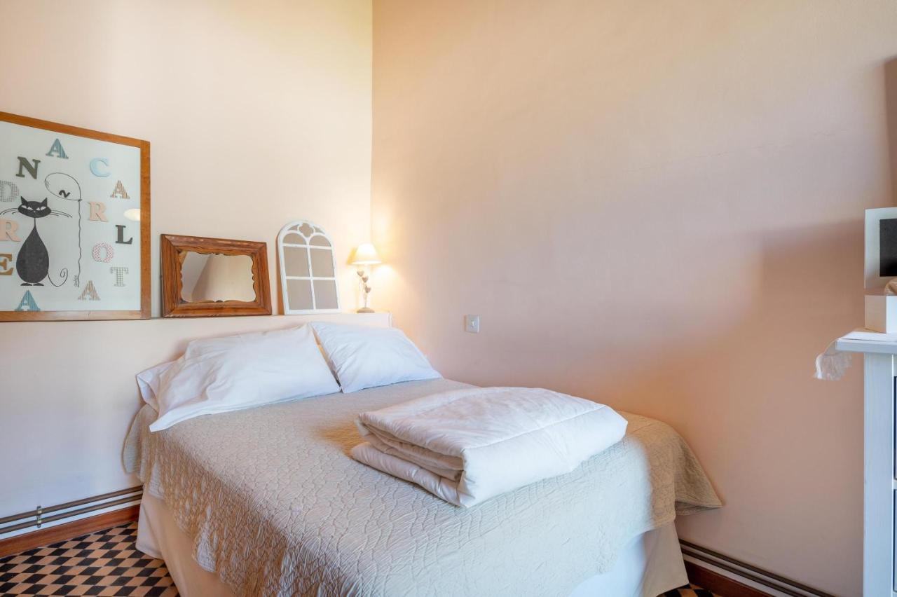 Ca Sa Mar Villa Sóller Eksteriør bilde